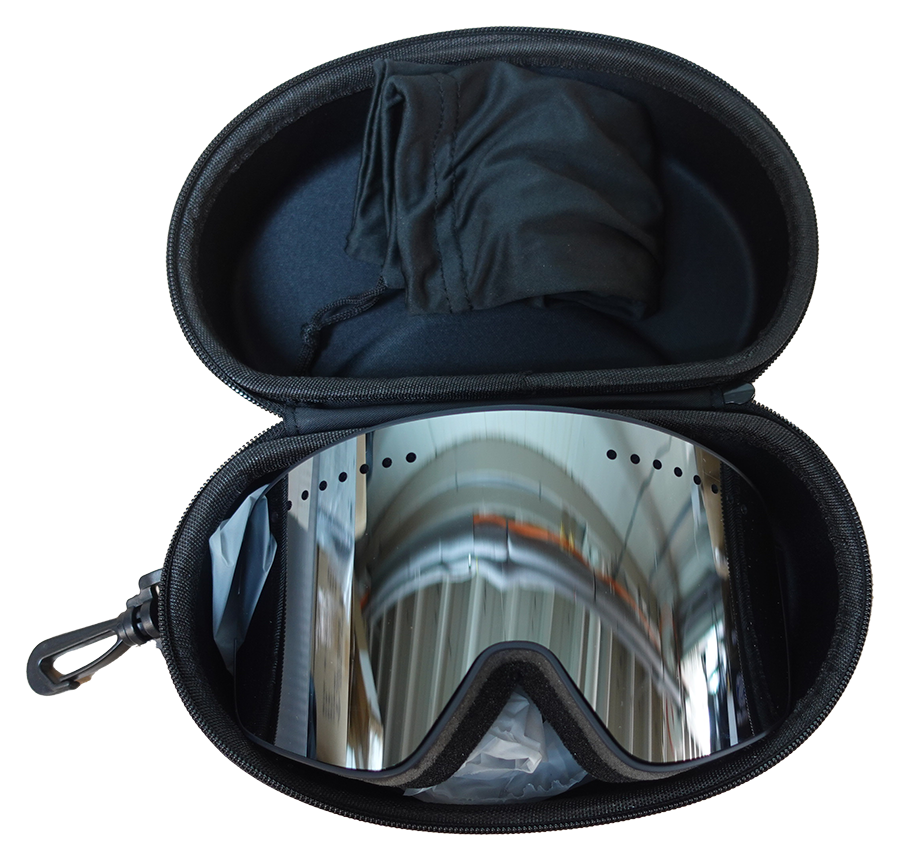 Peaksunion Everest Ski Goggle