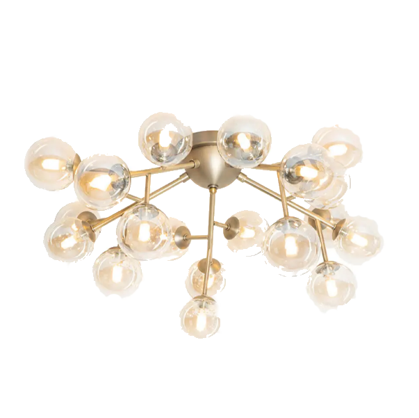 Schermafbeelding_2026-04-24_121143_mx2