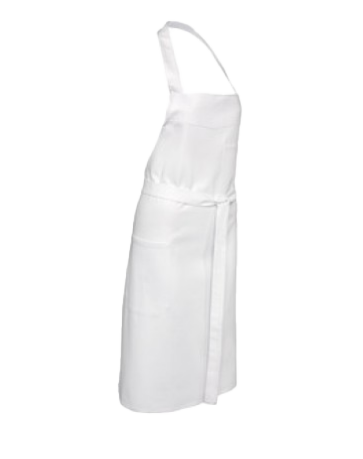 Schermafbeelding_2026-04-24_121952