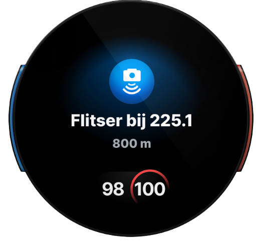 Schermafbeelding_2026-05-11_123637