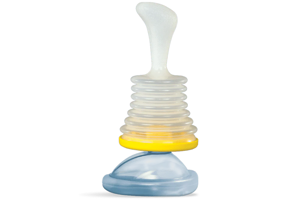1LifeVac_1020x690_INTERNETIMAGE