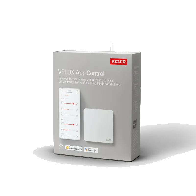 KIG-300-VELUX-app-control-gateway
