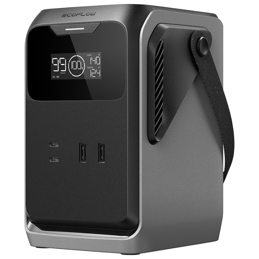 1290x2000x0_ecoflow-trail-200-dc-power-station-2