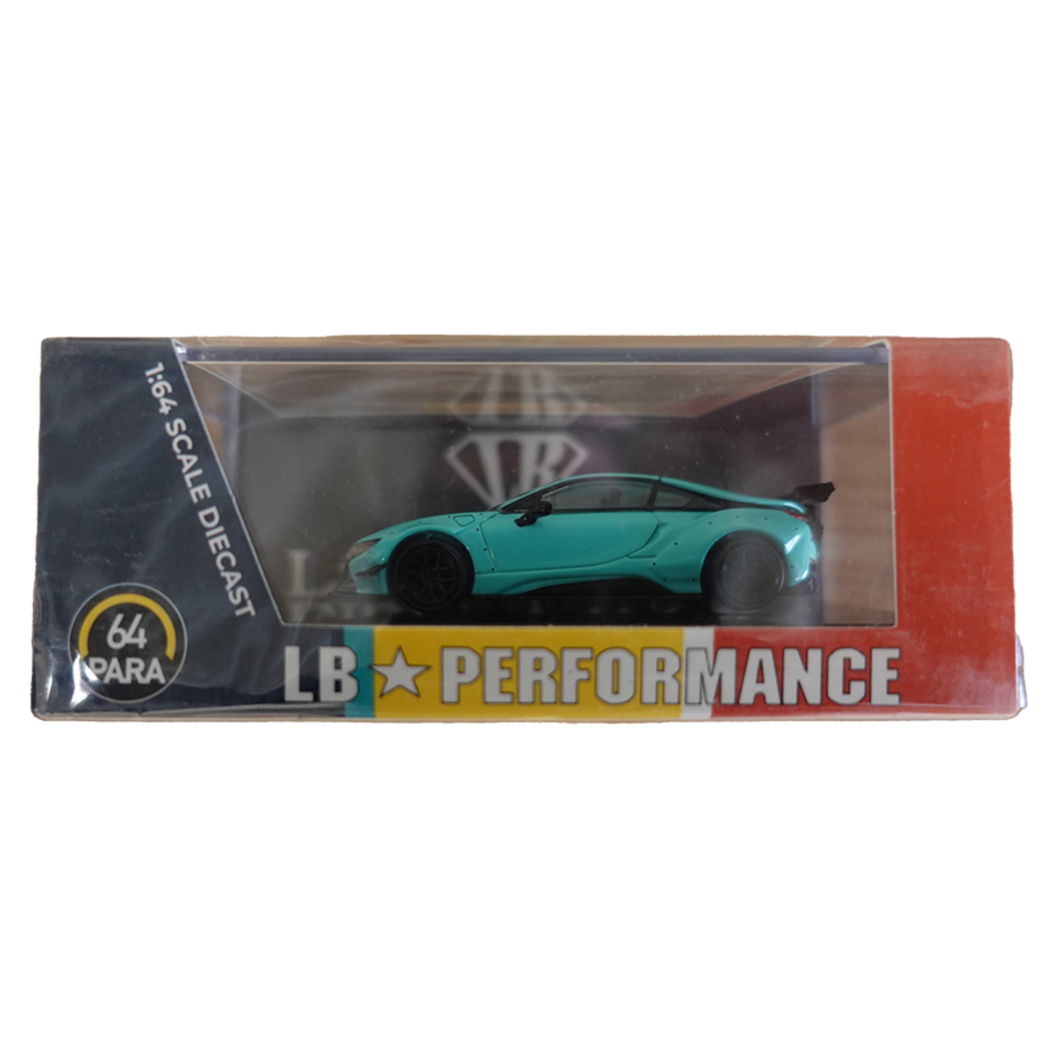 download_20240426_173719