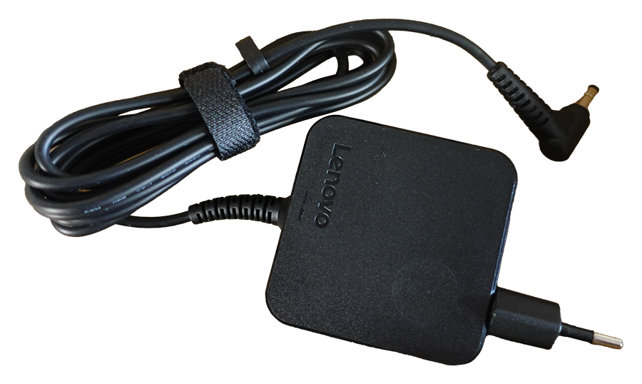 Lenovo Laptop AC Adapter 45w